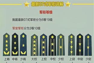 电讯报：纽卡有意租借蒂尔尼或库库雷利亚